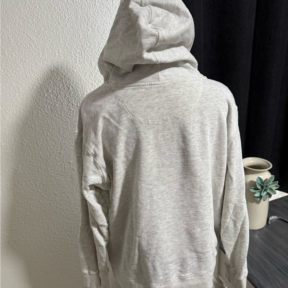 Women’s sweatshirt - Picture 2 of 5